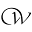 Chronoworld Icon