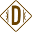 Decadence Jewelry Icon
