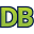 Domain Brothers Icon