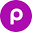 PeeLux Icon
