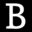 BestPriceFavors Icon