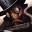 Chet Zar Store of Doom Icon