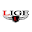 Lige Watch Icon