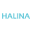 Halina European Day Spa Icon