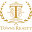 Towns Realty Icon