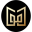 Gentleman's Guru Icon