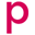 Peds Icon