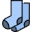 Soxnet Icon