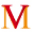 VeroMonte Icon