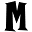 Mordenmiss Icon