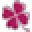 Elegantpark Icon