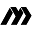 Maelstrom Boots Icon
