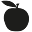 Idun Minerals Icon