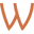 Williams Knife Icon