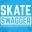 SkateSwagger Icon