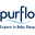 PurFlo Icon