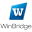 WinBridge Icon