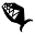 Ferrofish Icon