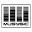 MUSYSIC Icon