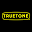 Truetone Icon