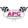 APC Propellers Icon
