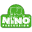 Nino Percussion Icon