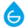 Grosche Icon