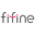 Fifine Icon