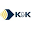 K&K Sound Icon