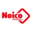 Noico Icon