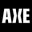Axe Heaven Icon