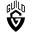 Guild Guitars Icon