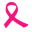 Brides Against Breast Cancer Icon