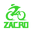 Zacro Icon