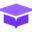 Heytutor Icon