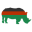 Go Kenya Safari Icon