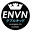 Envision Clothing Co. Icon