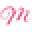 Misty Boutique Icon