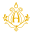 Apilat Icon