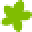 Sprout Channel Cubby Icon