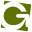 Gechic Icon