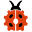 Keyestudio Icon