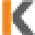 Kuuqa Icon