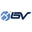 BV Security Icon