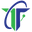 CustomTechSales Icon