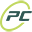 PC Server & Parts Icon