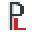 Prestige Linens Icon