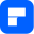 PDFelement Icon