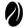 Tec.Bean Icon