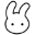 OliToki Icon